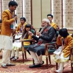 கம்போடியா செல்லும் சுற்றுலாப் பயணிகளுக்கு அவுஸ்திரேலியா கடும் எச்சரிக்கை