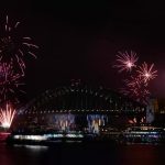 புடினின் இல்லத்தில் உக்ரைன் தாக்குதல் நடத்தியதாக கூறுவது ஆதாரமற்றது – ஐரோப்பிய ஒன்றிய அதிகாரி