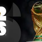 மருத்துவ உதவியுடன் தற்கொலை செய்வதை சட்டபூர்வமாக்கும் நியூயார்க்