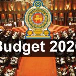 இந்தியாவில் மிகப்பெரிய அணுமின் நிலையத்தை கட்டும் ரஷ்யா!