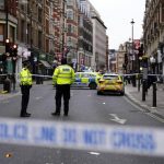 முன்னணி மருந்து நிறுவனங்களுடன் ஒப்பந்தம் செய்த அமெரிக்க ஜனாதிபதி!