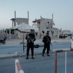 இலங்கைக்காக களமிறங்கும் இந்தியா: ஜெய்சங்கரிடம் மோடி அனுப்பும் செய்தி என்ன?