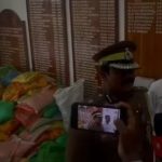 இலங்கையில் ஒரு முட்டை 70 ரூபாய்? இறைச்சிக்கு தட்டுப்பாடு?