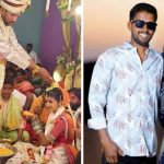 மியான்மர் இனப்படுகொலை வழக்கை ஜனவரியில் நடத்த ஐ.நாவின் உச்ச நீதிமன்றம் திட்டம்