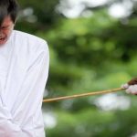 வெரஹெர மோட்டார் போக்குவரத்து துறையில் அவசர சேவை சீர்திருத்தங்கள்