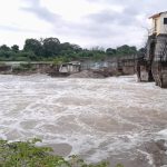 ஐரோப்பா அமெரிக்காவிலிருந்து சுதந்திரமாக மாற வேண்டும் – ஜெர்மனி வலியுறுத்தல்!