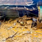 அரச நிறுவனங்களில் 3000 ஓட்டுநர்களுக்கு வேலைவாய்ப்பு!