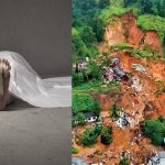 ட்ரம்பின் நம்பிக்கை – அமைதி ஒப்பந்தத்தை கடைப்பிடிக்குமா தாய்லாந்து?