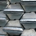 இலங்கை மீண்டெழ ஐ.நாவிடம் உதவி கோருகிறார் சஜித்!