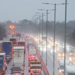 இந்திய பயணத்தால் அர்ஜென்டினா கால்பந்து வீரர் மெஸ்ஸிக்கு கிடைத்த வருமானம்?