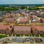 நாடு முழுவதும் 2500இற்கும் மேற்பட்ட காவல்துறையினர் குவிப்பு!