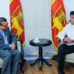 பகையாளிகளின் வான் மண்டலத்திற்கு அருகில் போர் பயிற்சியில் ஈடுபட்ட சீனா, ரஷ்யா!