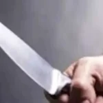 3 நாடுகளிலிருந்து நாடு கடத்தப்பட்ட ஆயிரக்கணக்கான பாகிஸ்தானியர்கள்