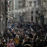 இந்தியாவின் உதவியைப் பெற்றுக்கொண்டு மீனவர்களைச் சிறைபிடிப்பதா? ; இலங்கை கடற்படைக்கு ராமதாஸ் கண்டனம்