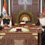 08 பகுதிகளுக்கு வெள்ள அபாய எச்சரிக்கை