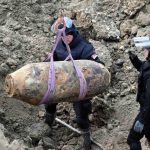 வங்கதேச முன்னாள் பிரதமர் கலிதா ஜியாவின் உடல்நிலை கவலைக்கிடம்