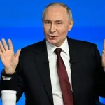 ஆந்திராவில் 10 ரூபாய் தர மறுத்த முதியவரை கொன்ற 17 வயது இளைஞன்