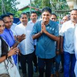 பிரசவ செலவை ஈடுகட்டும் வகையில் புதிய அறிவிப்பை வெளியிட்ட சீனா!