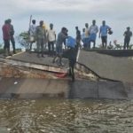 களனி ஆற்றின் நீர்மட்டம் குறைவதாக அறிவிப்பு