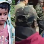 சீரற்ற வானிலையால் கிட்டத்தட்ட 100,000 பாடசாலை மாணவர்கள் பாதிப்பு