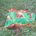 ‘ஒபாமாகேர்’ திட்டம் முடிவுக்கு வருகிறது – அமெரிக்கர்களுக்கு ஏற்பட்டுள்ள நெருக்கடி