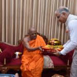 நியூ ஜெர்சியில் (New Jersey)  அமுலுக்கு வரும்  தடை – மீறினால் சட்டநவடிக்கை!