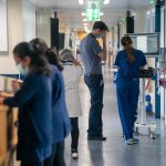 “நான் ஒரு சிங்களப் போர் வீரரால்  மீட்கப்பட்டேன்”: அர்ச்சூனா