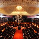 ukவின் புதிய உளவுத்துறை தலைவருடன் தொலைபேசியில் உரையாடிய ரஷ்ய அதிகாரி!