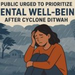 பிரித்தானியப் பொருளாதாரம் ஒக்டோபரில் வீழ்ச்சி! வலுவிழந்த பவுண்ட் மதிப்பு.