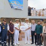 சிங்கப்பூரில் இரண்டு நாட்களில் மூன்று பேருக்கு மரண தண்டனை நிறைவேற்றம்