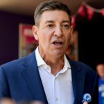 இலங்கை வீரர் குசல் மெண்டிஸுக்கு துபாயில் அவசர அறுவை சிகிச்சை