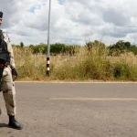 வேலை விசாவில் UKவிற்கு வருகை தருபவர்கள் தஞ்சம் கோருவது அதிகரிப்பு!