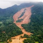 வதந்திகளை பரப்புவர்களுக்கு எச்சரிக்கை: இலங்கை காவல்துறை