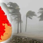 வடக்கு, கிழக்கில் போராட்டம் முன்னெடுப்பு!