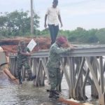 முல்லைத்தீவில் பாதிக்கப்பட்டோர் பட்டியலை வெளியிட்ட அதிகாரிகள்