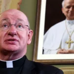 ஜம் இய்யதுல் உலமா – முஸ்லிம் மீடியா போரம் சந்திப்பு!!