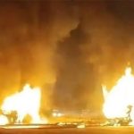 இந்திய மக்கள் மத்தியில் செல்வாக்கு செலுத்தும் செயற்கை வைரம்!