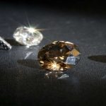 இலங்கை போர் குற்றவாளிகளுக்கு எதிரான தடை  விரிவுப்படுத்தப்படும் – பிரித்தானிய அரசாங்கம்!