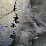 2026 ஆம் ஆண்டில் உச்சம் தொடும் வெப்பநிலை : ஆய்வாளர்கள் எச்சரிக்கை!