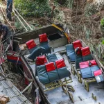 எல்லையில் துப்பாக்கிகளுடன் காத்திருக்கும் சீனா : உச்சம் தொட்ட பதற்ற நிலை!