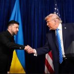 ஜனாதிபதியின் அதிரடி வர்த்தமானி: மின்சாரம், எரிபொருள் உள்ளிட்ட முக்கிய சேவைகள் அத்தியாவசியமாகப் பிரகடனம்