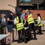 அவசரகால சட்டம் “அரசியல் ஆயுதமா”?