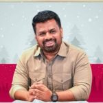 தமிழ்நாட்டில் அரசு பேருந்து 2 கார்கள் மீது மோதியதில் 7 பேர் உயிரிழப்பு