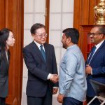 இந்தியாவில்  வறுமையில் வாழ்ந்த இரு நண்பர்களுக்கு கிடைத்த பொக்கிஷம்!