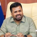 சேனல் சுரங்கத்தில் மின்சார கோளாறு – யூரோஸ்டார்