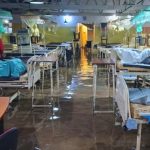 இலங்கைக்கு உதவிகளை வாரி வழங்கும் உலக நாடுகள்