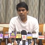 யாழ். மண்டைதீவு சர்வதேச மைதானக் கட்டுமானம் தீவிரம்; இலங்கை கிரிக்கெட் சபை அறிவிப்பு