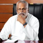 டக்லஸ் தேவானந்தா சி.ஐ.டியினரால் கைது