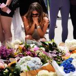 குவாத்தமாலாவில் (Guatemala) அவசரகால நிலை பிரகடனம்!