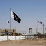 இலங்கை தொழிலாளர் காங்கிரஸ் ஊடக சந்திப்பு